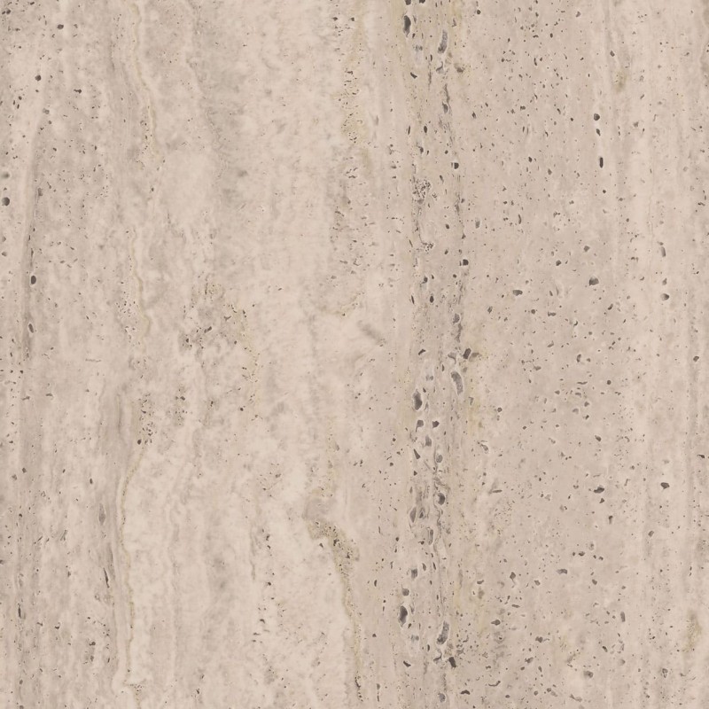 Raw Travertine MK15