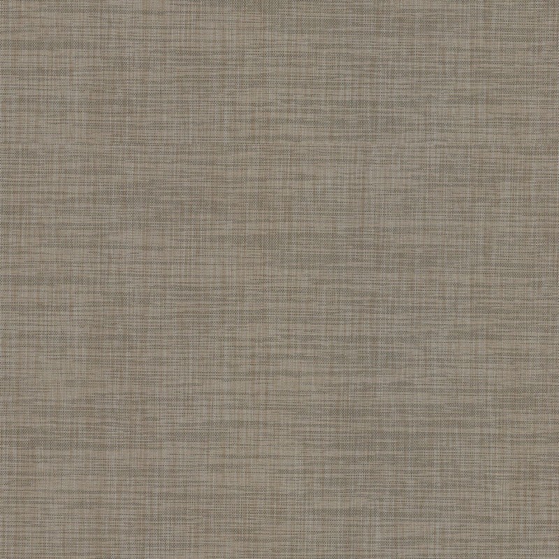 Woven Beige NG07