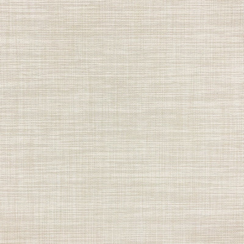 Beige Linen NH19