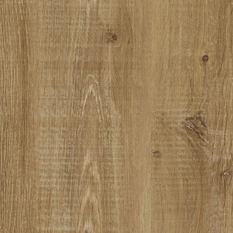 Bucolic Oak PF-F4