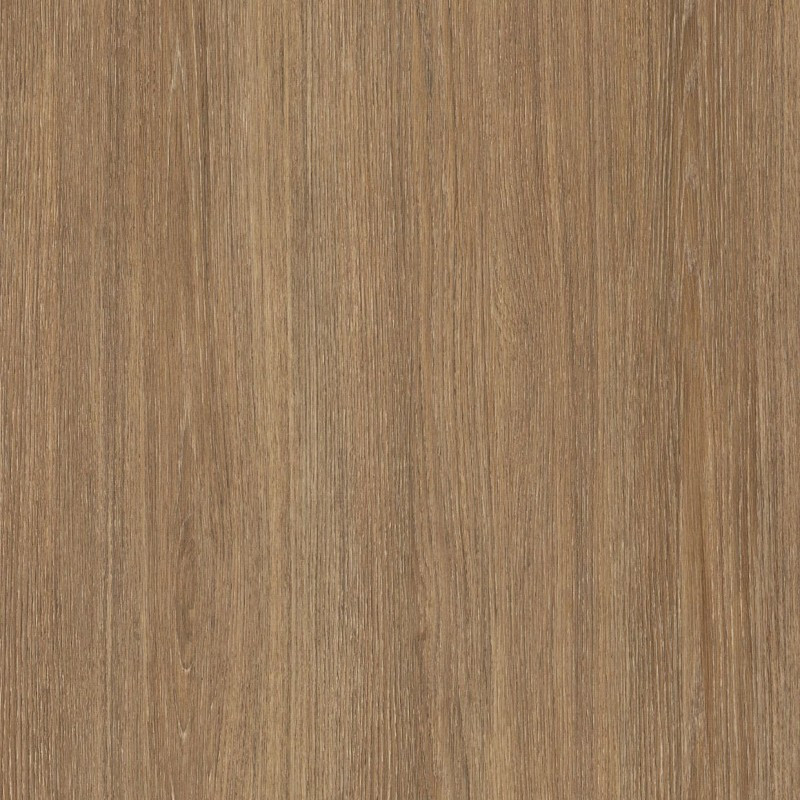 Heritage Oak PF-B8