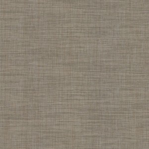 Woven Beige NG07